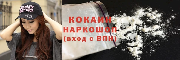бошки Мегион