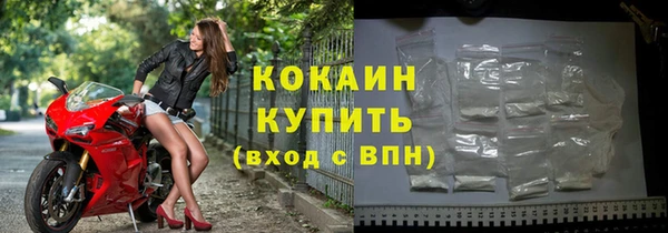 бошки Мегион