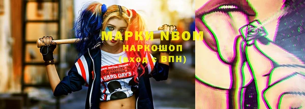 сатива Медвежьегорск