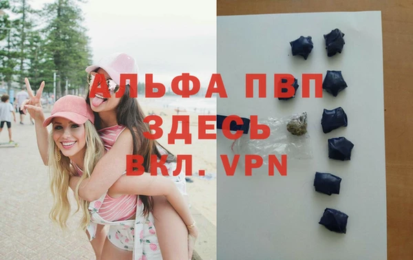 бошки Мегион