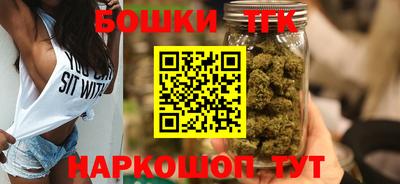 шишки Изобильный