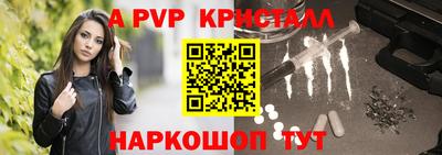 шишки Изобильный