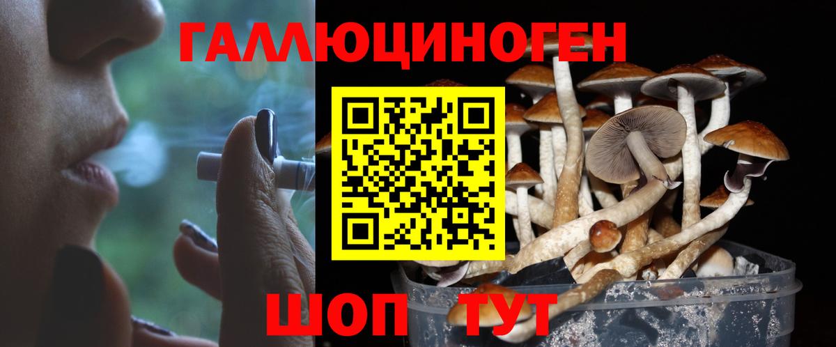 Пермь  Галлюциногенные грибы ЛСД  Галлюциногенные грибы Cubensis  Вход с VPN 